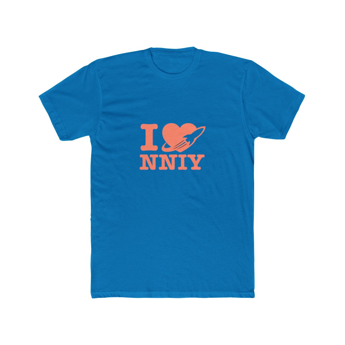 Good News Everyone! T-Shirt - Official T-Shirts merchandise
