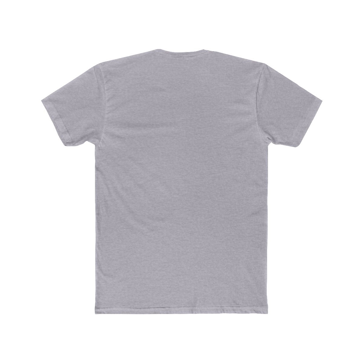 RIP Seymour from Futurama T Shirt - alternate angle 1, merchandise