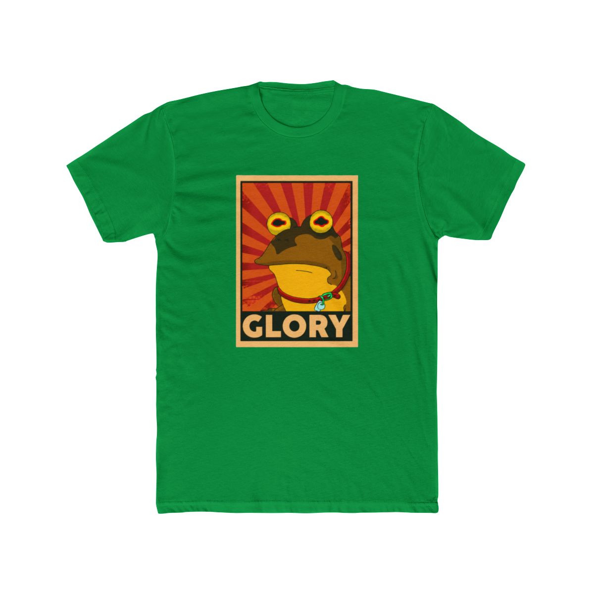 T Shirt Lover Bold Graphic T Shirt - Funny Apparel Fan Gift - alternate angle 3, merchandise