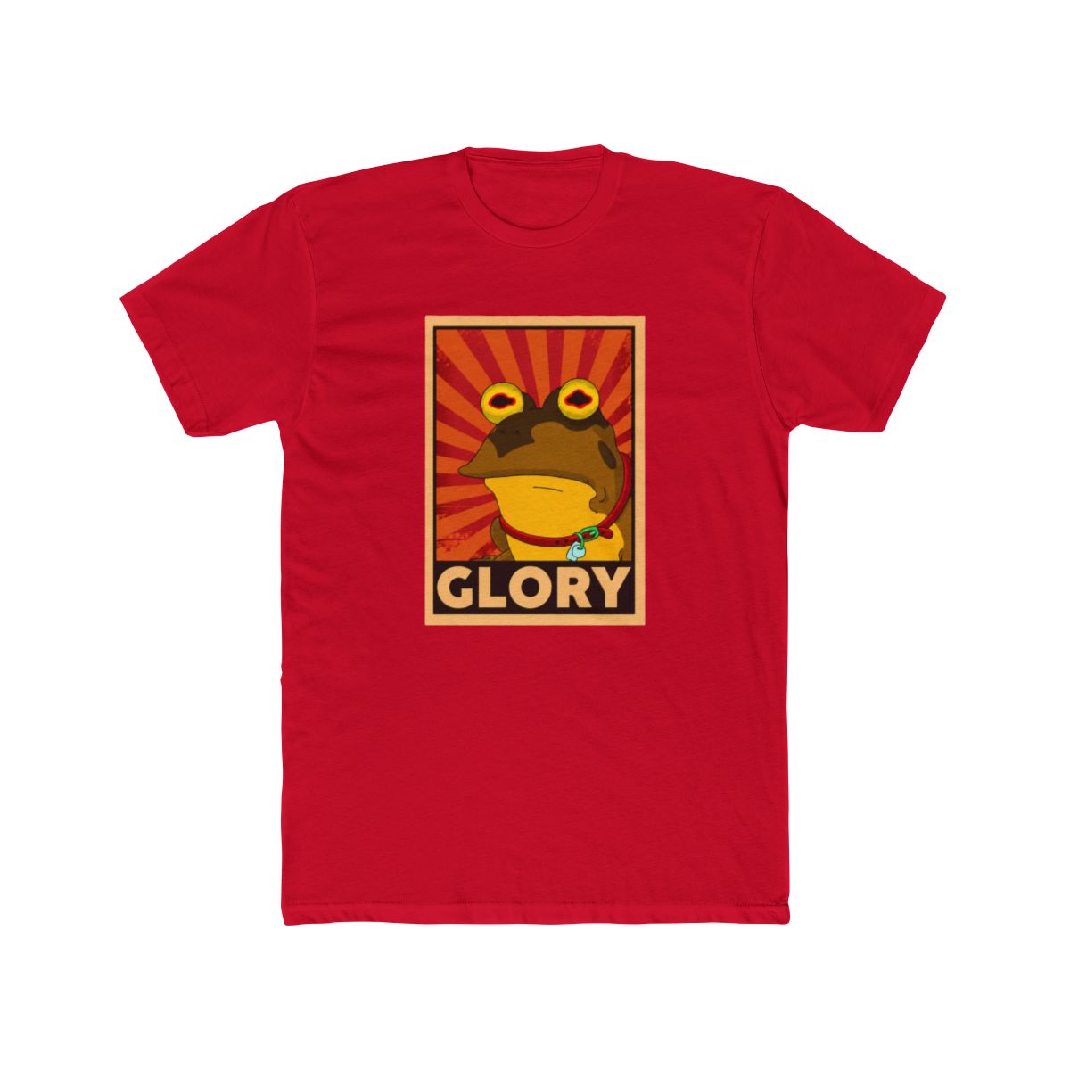 T Shirt Lover Bold Graphic T Shirt - Funny Apparel Fan Gift - alternate angle 4, merchandise