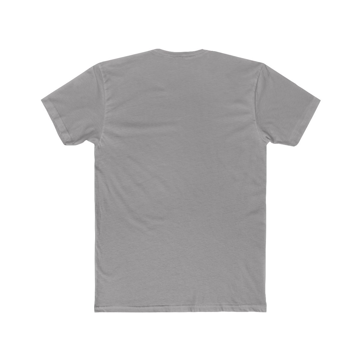 Futurama x Peanuts Style Mashup T Shirt - alternate angle 1, merchandise