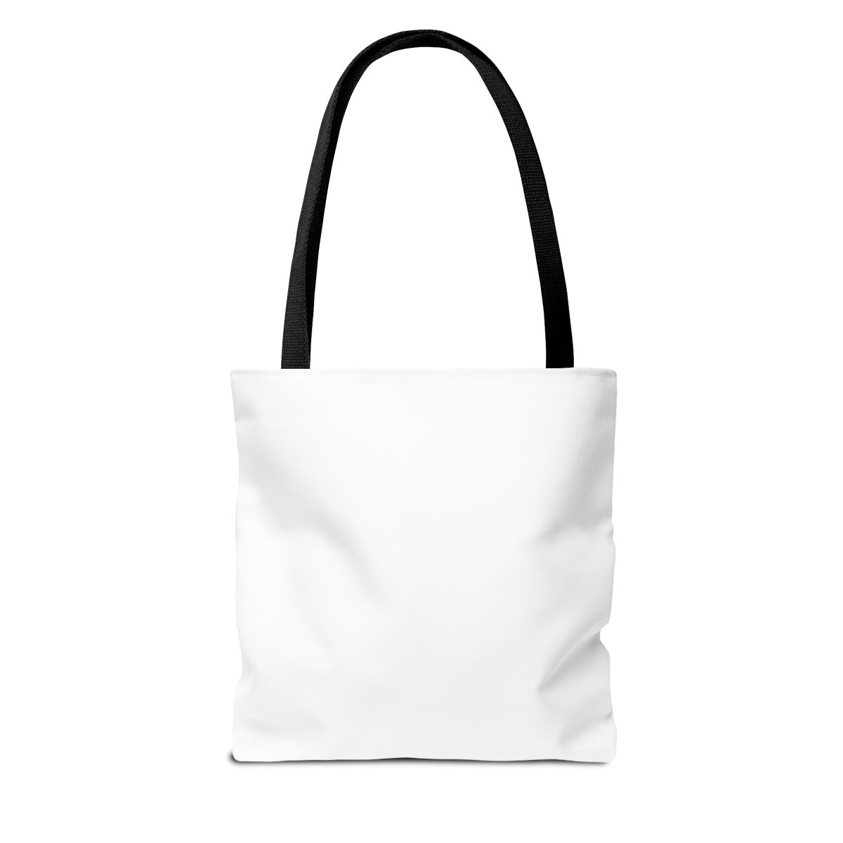 Futurama monster Bag - alternate angle 1, merchandise