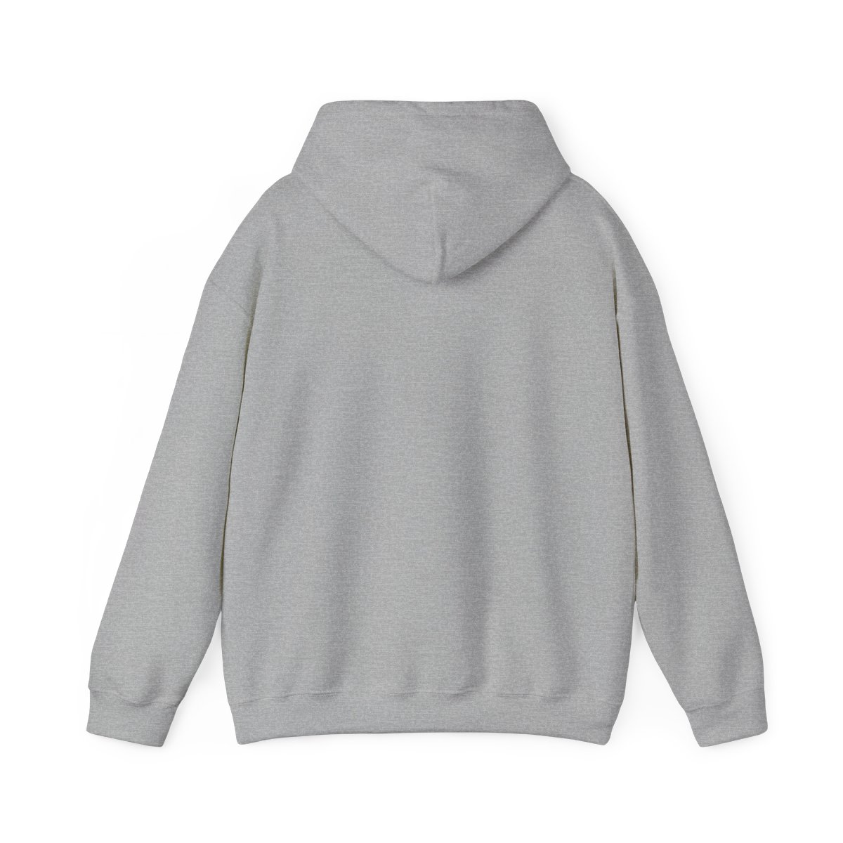 In case of Kill all Humans Hoodie - alternate angle 1, merchandise