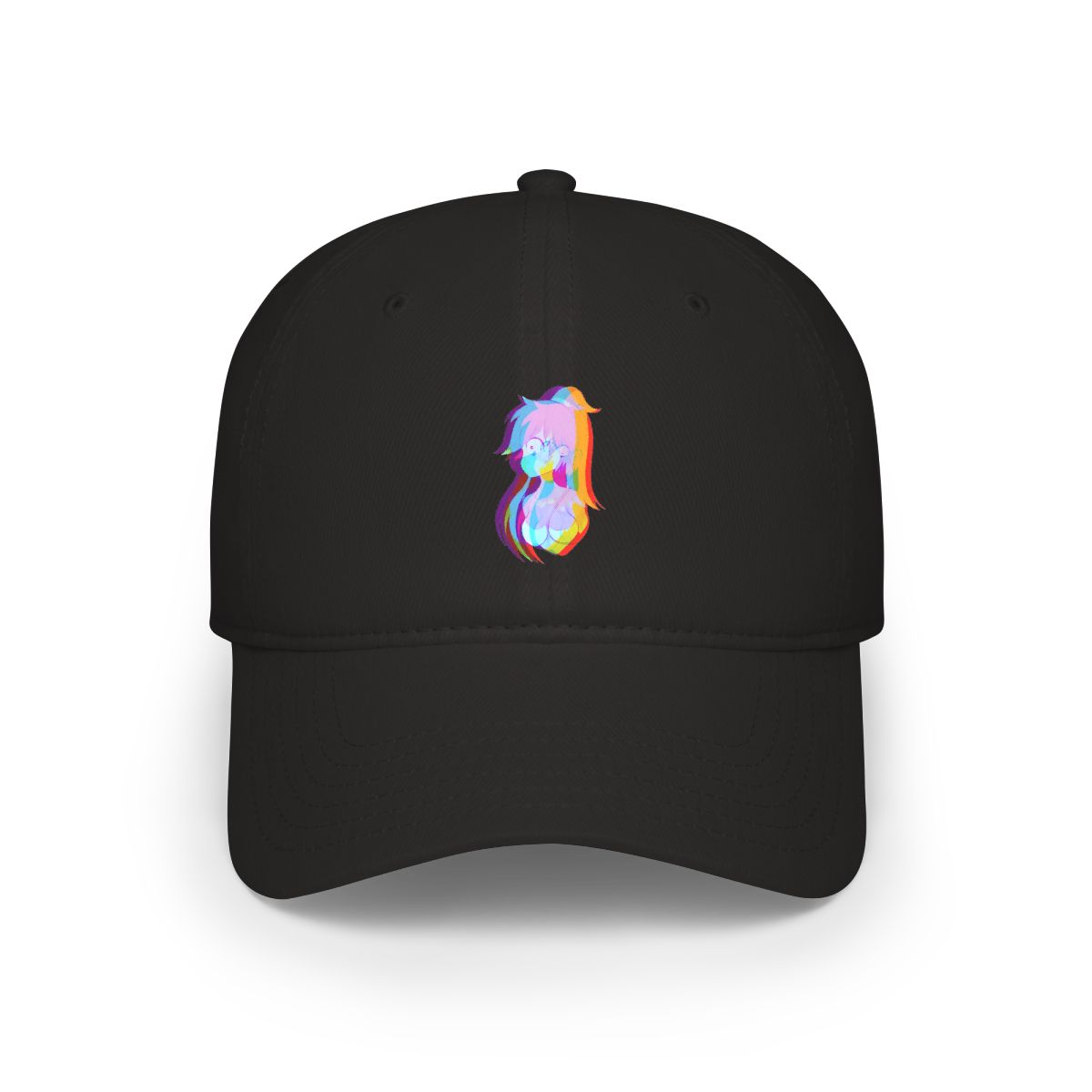 Futurama girl Hat
