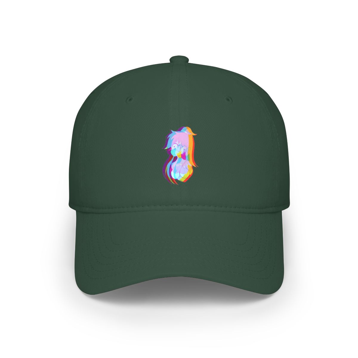 Hats & Caps - Futurama apparel collection