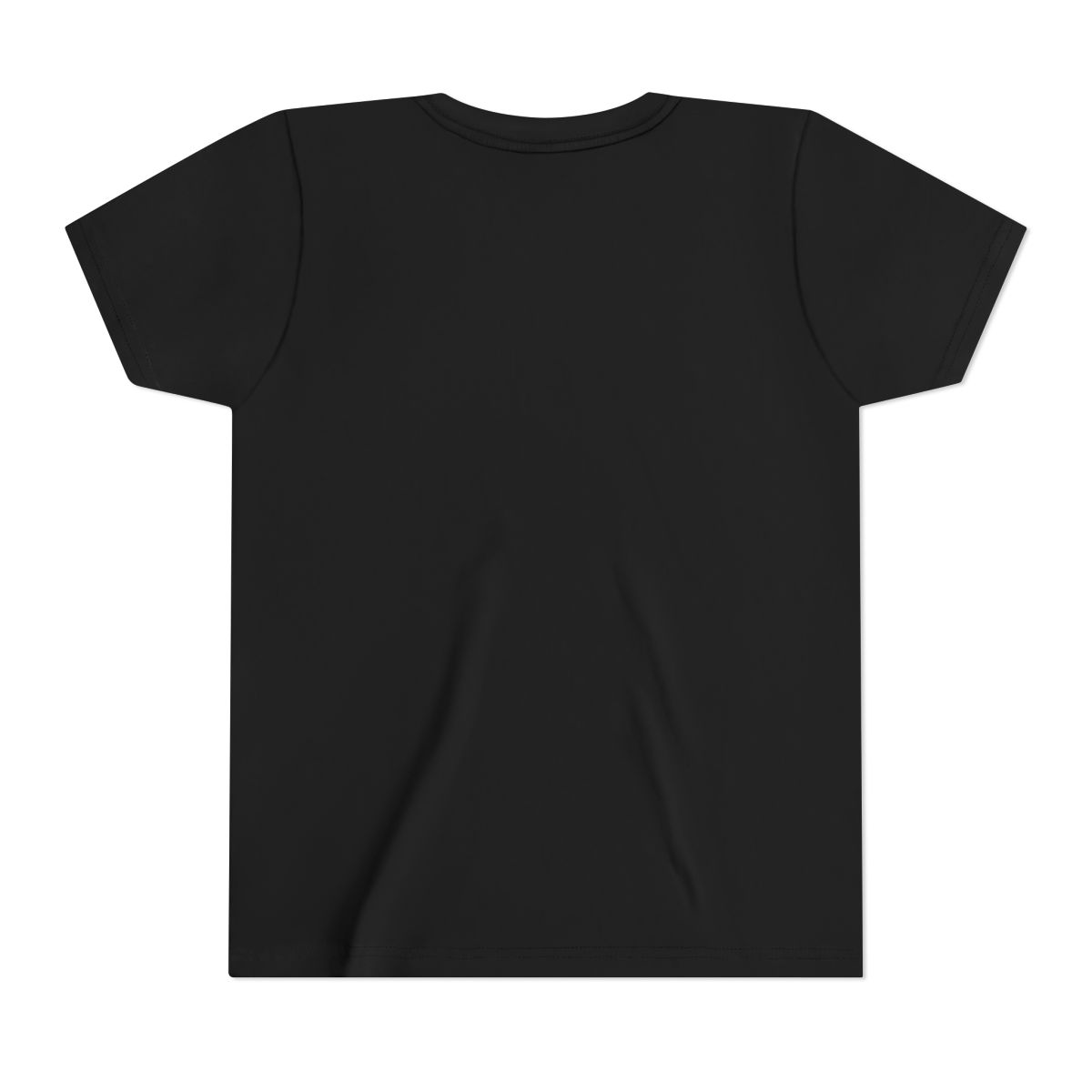 Planet Amazonia Kids T Shirt - alternate angle 1, merchandise